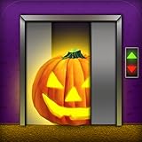 info app+puzzles