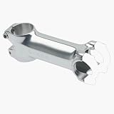 �f�B�Y�i �A�L���X �X�e�� 6��/84���V���o�[�{�f�B[�N�����v�L���b�v��] 110mm