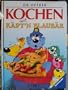 K�pt'n Blaub�rs Seemannsgarn: Kochen mit K�pt'n Blaub�r