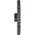 Martin Spur Gear, 14.5° Pressure Angle, Cast Iron, Inch, 3 Pitch