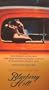 Blueberry Hill [VHS]