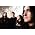 Thumbnail image of Arsis