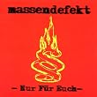 Nur f�r Euch