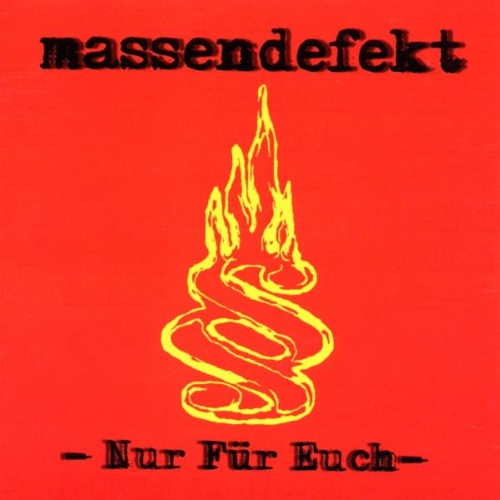 Produkt-Bild: Nur f&uuml;r Euch