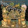 Image of album by Ramona Falls
