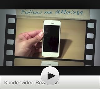 Klicken, um dieses Video zu sehen