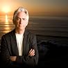 Image of David Benoit