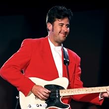 Vince Gill