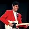 Vince Gill