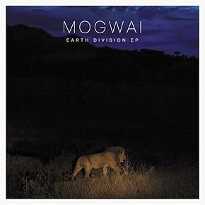 Image de Mogwai