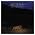 Vignette de Mogwai