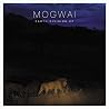Image of Mogwai