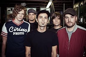 Image de Relient K
