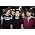 Vignette de Relient K