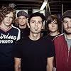 Image of Relient K