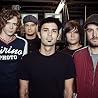 Image of Relient K