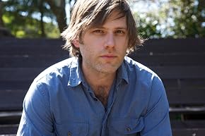 Bilder von Fruit Bats