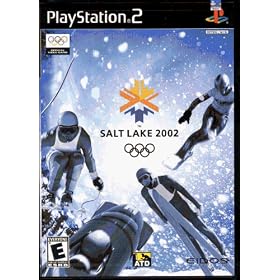 Salt Lake 2002