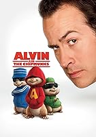 Alvin & the Chipmunks [HD]