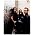 Vignette de The Corrs