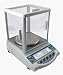 American Weigh Scales AMW-PN-610B 610 X .01G Precision Balance