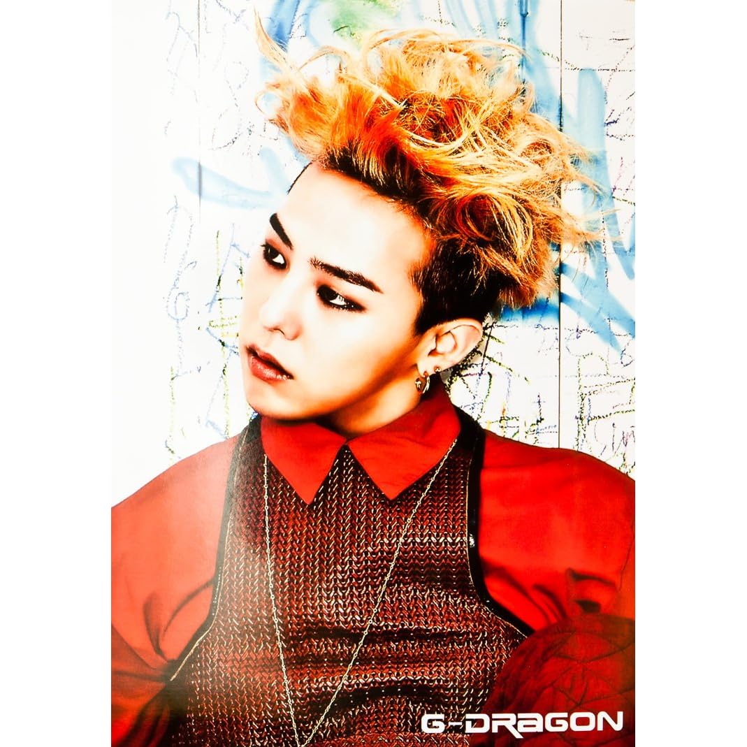 GON 『 ポスター 12枚セット 』 【 Amazon.c