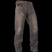 GS01 Casual Men's Jeans Copper Blue