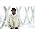 Vignette de Charlie Wilson