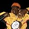 Flavor Flav