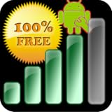 FREE Network Signal Booster