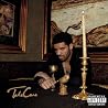 Image of album by Drake