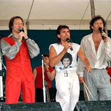 The Monkees
