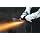 Makita 9557NB 4-1/2-Inch Angle Grinder