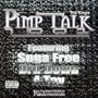 Pimp Talk