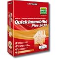 QuickImmobilie plus 2013