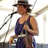 Image of Sara Watkins