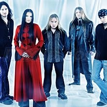 Nightwish