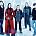 Nightwish