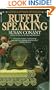 Ruffly Speaking: A Dog Lover's Mystery