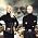 Thumbnail image of Shamen