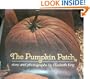 The Pumpkin Patch