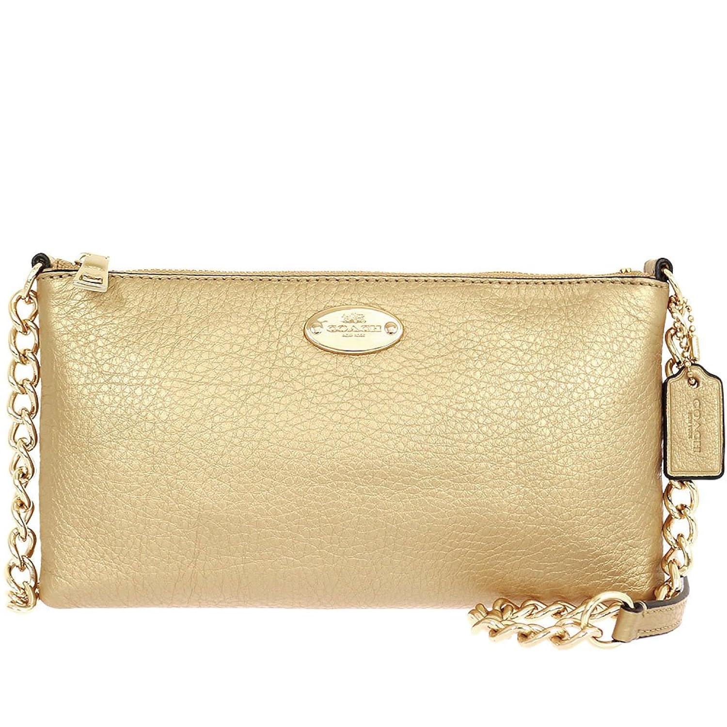 coach classic xi-1500