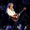 Image of Brian May
