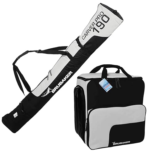 Handcrafted and Custommade Bags Totes Purses and Accessories direct