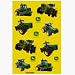 John Deere Stickers