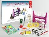 Chem 60