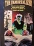 Immortalizer [VHS]