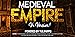 Medieval Empire VR