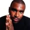 Noreaga