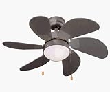 Firenze Ceiling Fan